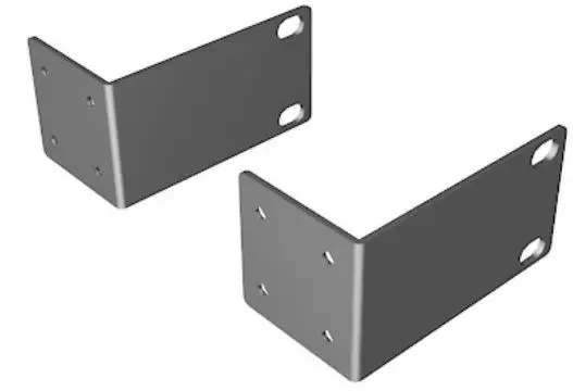 28 Port Gigabit Switch fig5