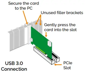 ANDOR iXon Ultra and Life 897 EMCCD Camera - Camera Control