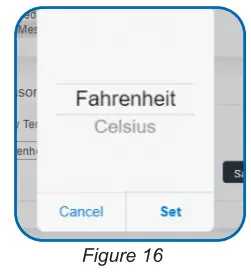 MONNIT MNS2 9 W2 HU RH Humidity Sensor - Figure 16
