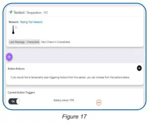 MONNIT MNS2 9 W2 HU RH Humidity Sensor - Figure 17