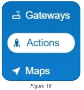 MONNIT MNS2 9 W2 HU RH Humidity Sensor - Figure 18