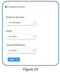MONNIT MNS2 9 W2 HU RH Humidity Sensor - Figure 24
