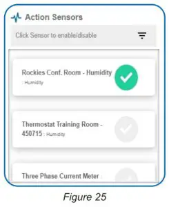 MONNIT MNS2 9 W2 HU RH Humidity Sensor - Figure 25