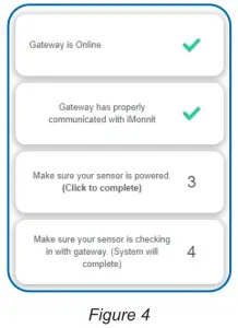 MONNIT MNS2 9 W2 HU RH Humidity Sensor - Figure 4