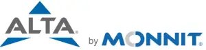 MONNIT logo