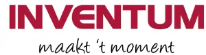 INVENTUM - logo