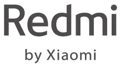 xiaomi logo