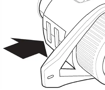 DUAL-PORT USBCHARGER