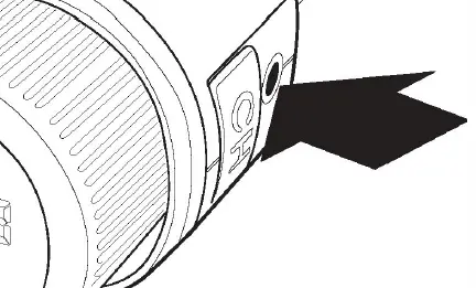 OPTIONAL AUX OUT CONNECTION