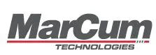 MarCum logo