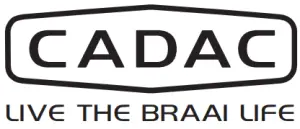 CADAC logo