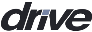 drive - LOGO2