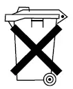 dustbin