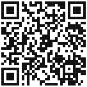 FOSI AUDIO TDA7498E Mini Power Amplifier - QR