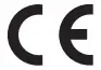 CE