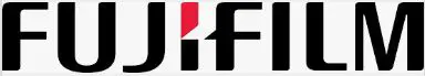 Fujifilm-LOGO