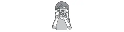 Taking Pictures Figure 2