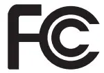 FC Icon