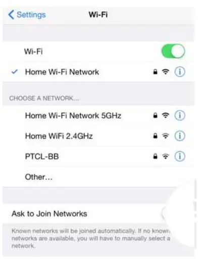 Mirabella genio I002341 Smart Plug with USB