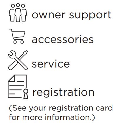FRIGIDAIRE FFHT1621TS Refrigerator User Manual - service