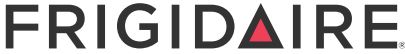 FRIGIDAIRE Logo