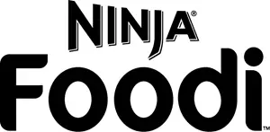 NINJA Foodi logo