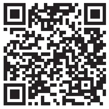 NINJA K32005UK Foodi Staysharp Knife System fig1