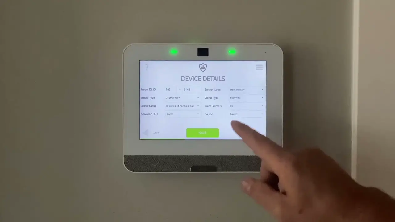 Vantron Iq Hubv1.1 User Manual Vantron Iq Hubv1.1 User Manual