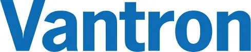 Vantron Logo