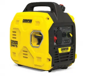 a close up of a tool