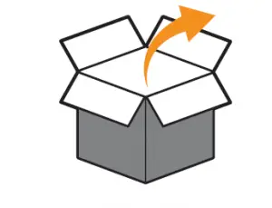 Champion 2000W Portable Inverter Generator User Manual