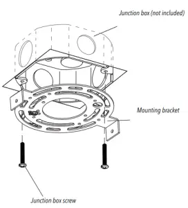 Installation Instruction