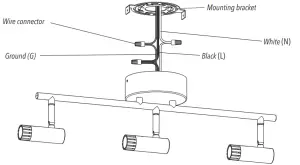 Installation Instruction