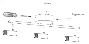 Installation Instruction