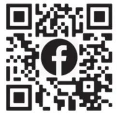 Instant 140-3023-01 5.7 Litres Air Fryers- Qr 2