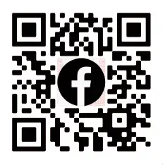 Instant 140-3023-01 5.7 Litres Air Fryers- Qr