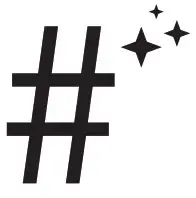 Instant 140-3023-01 5.7 Litres Air Fryers- course