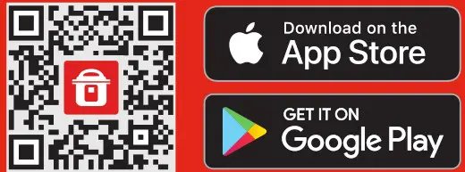 aquasana AQ-5300+ Under Counter Water Filter- App