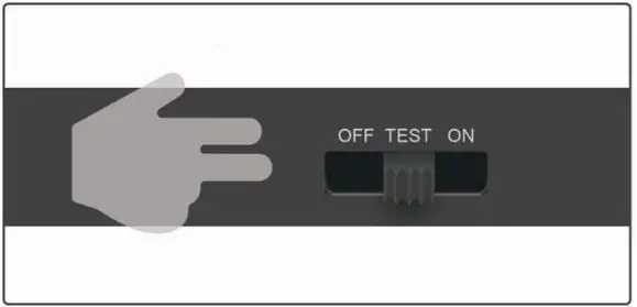 Kogan Hunting Trail Camera 24MP -Operation Quick Start
