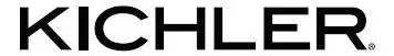kichler logo