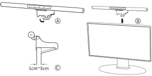 Installation Instructions