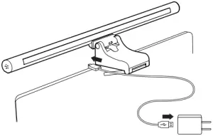 Installation Instructions