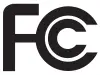 FC Icon