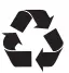 Recycle Icon