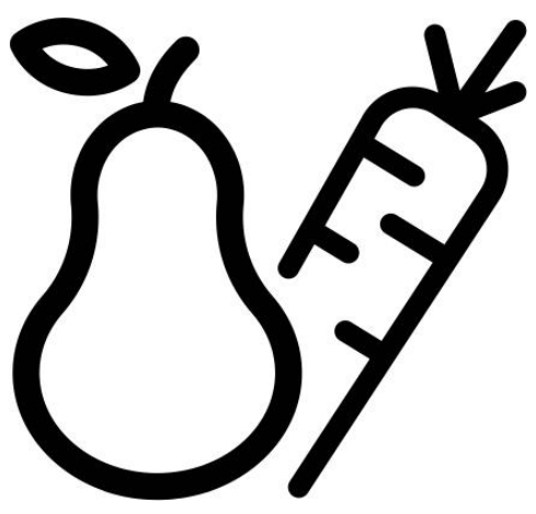 beko RSSA290M33XBN Refrigerator