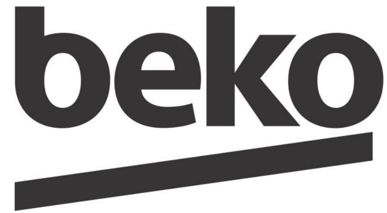 beko logo