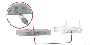 Ooma Office Expansion Base Station
