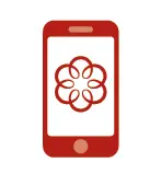 Ooma Office Expansion Base Station