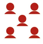 Ooma Office Expansion Base Station