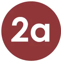 Ooma Office Expansion Base Station